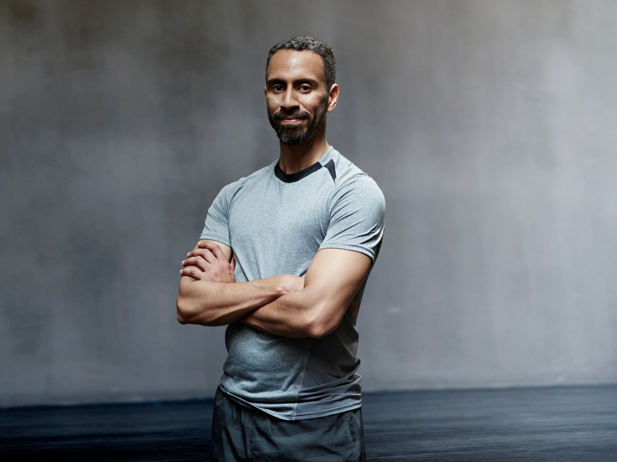 スポーツ現場で働くアスレティックトレーナー とは。（後編）