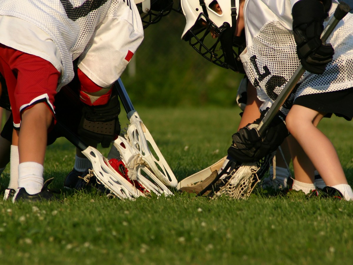 スポーツ活動中の突然死について、アスレティックトレーナー として考えること。