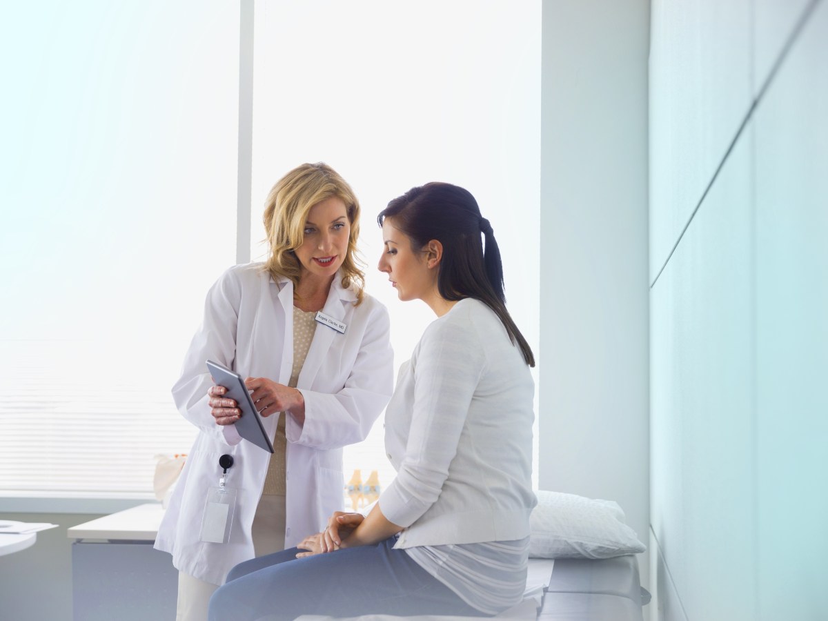 アスレティックトレーナーの為の スポーツ脳震盪評価： オフフィールド編