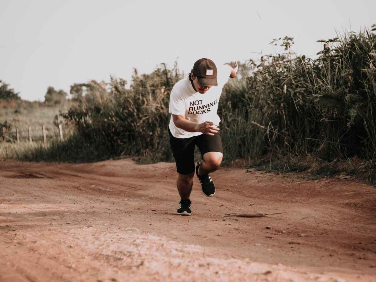 ハムストリング肉離れの包括的予防プログラムの実際の効果は。フットボールにおける研究報告