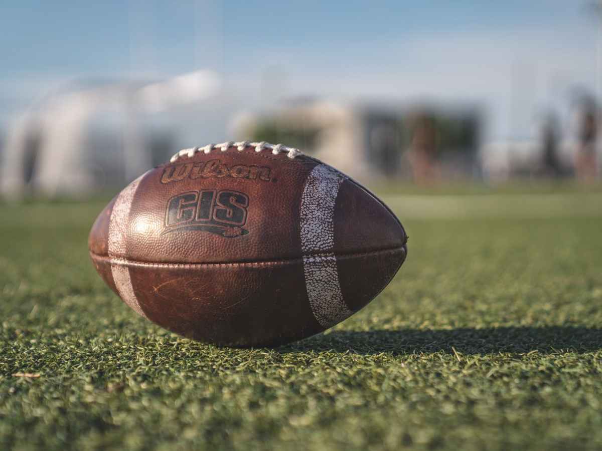 スポーツ脳震盪のためのコンピュータテスト：ImPACT