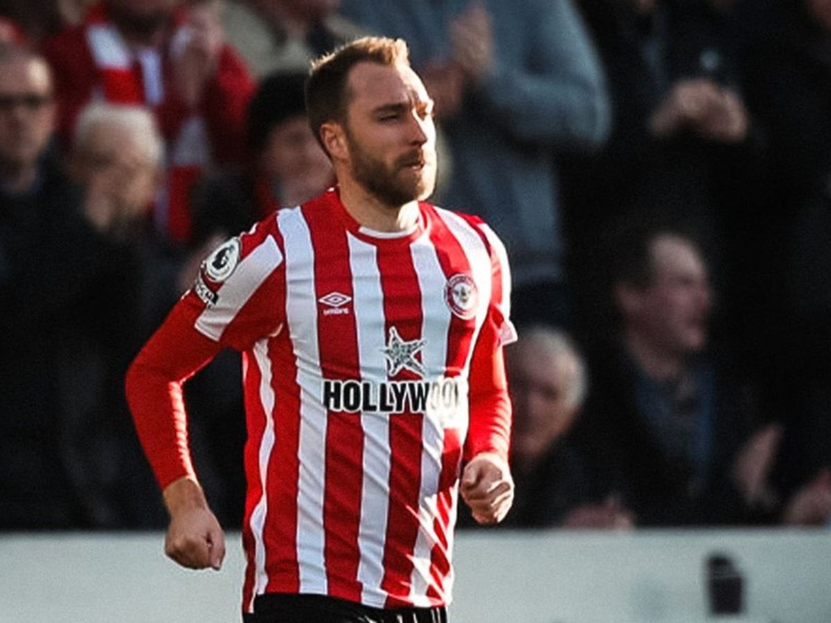 突然心停止(SCA)後の競技スポーツ復帰: サッカーデンマーク代表エリクセンのケースから考える