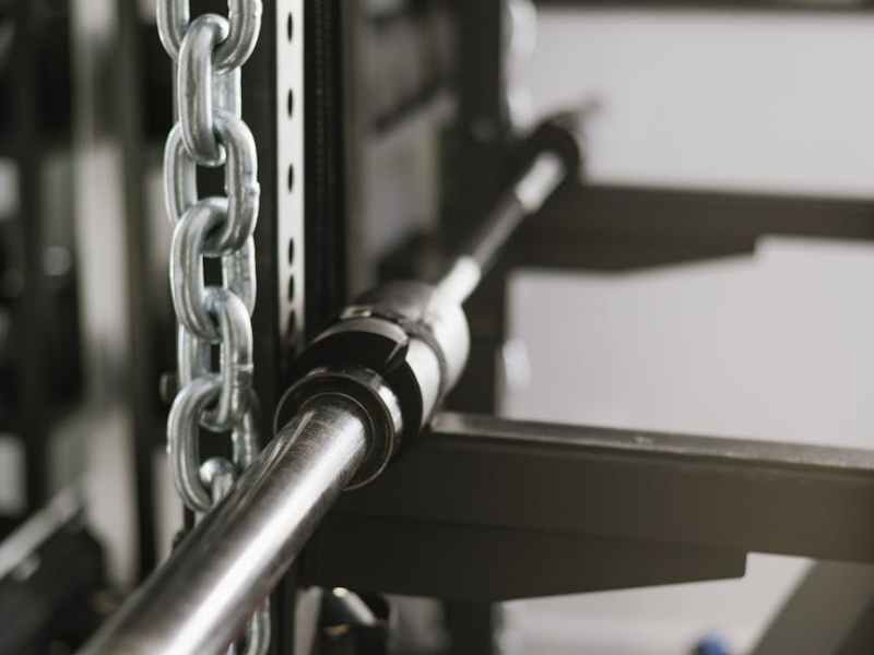 リハビリからストレングスまで幅広く活躍するアイソメトリックトレーニングの分類